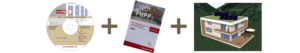 DesignPH 2.2 (Upgrade) 2 3items designph.png 2000x350 subsampling 2