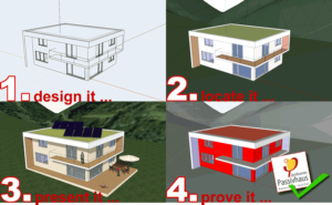 DesignPH 2.2 (Upgrade) 3 step1 2 step4 hkm.png 700x431 subsampling 2